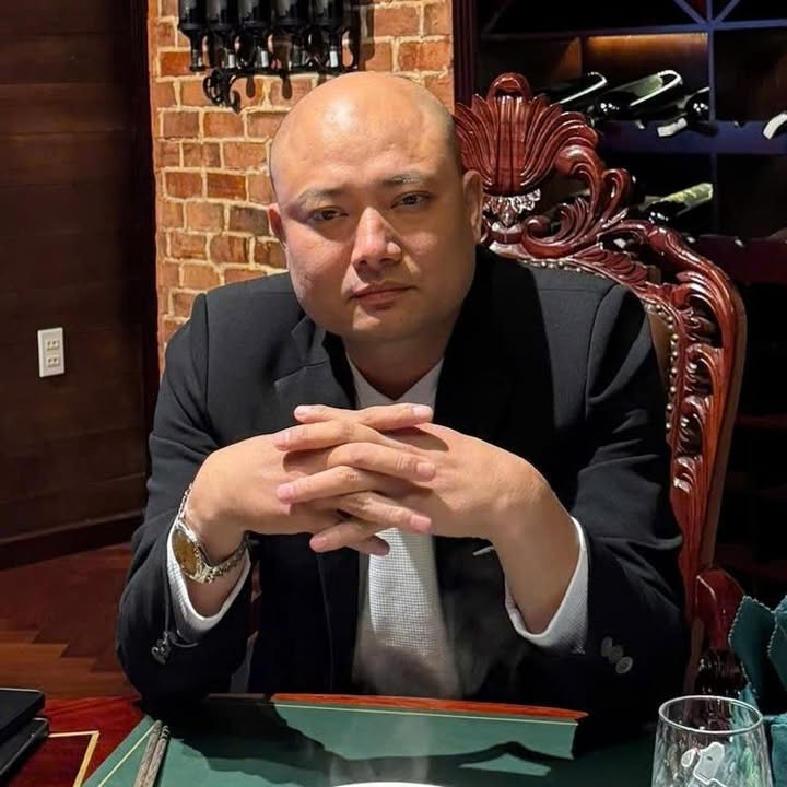 Lô đất mặt đường Hào Khê, Thủy Nguyên 338m² - Sổ đỏ chính chủ, giá thỏa thuận!