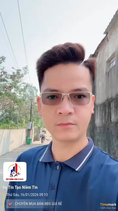 Nhà mái thái mới xây tại thôn Hoằng Tiến 159m² giá 1 tỷ - Sẵn sàng vào ở ngay!