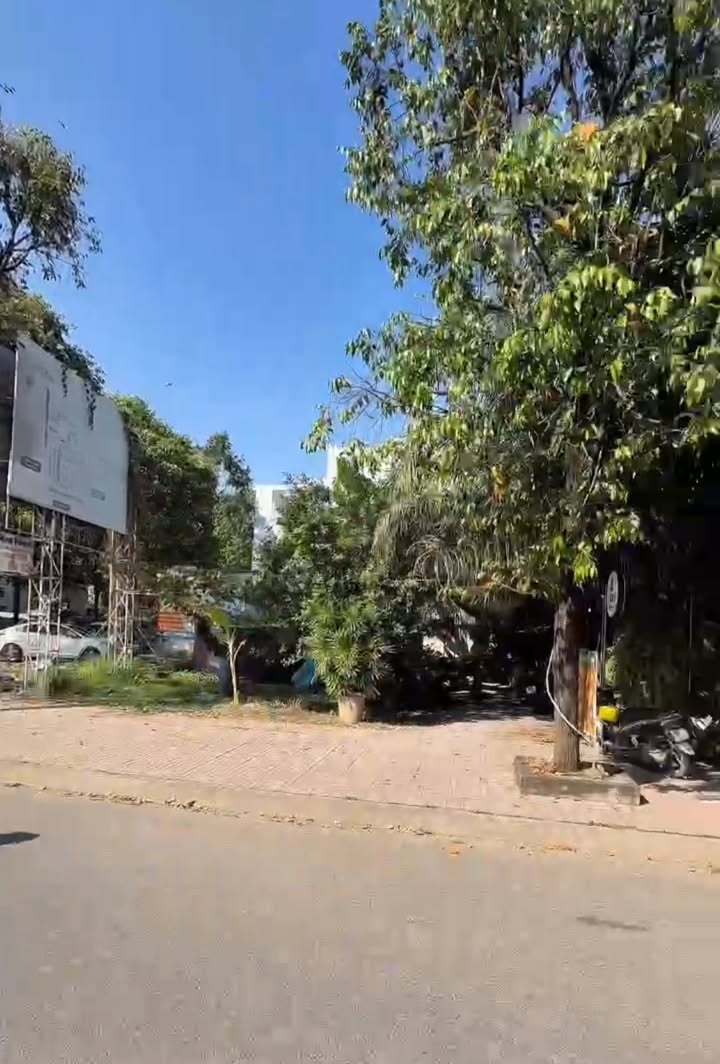 Quán cafe KDC 434, Bình Hòa 360m² giá 18 tỷ - Đầu tư sinh lời ngay!