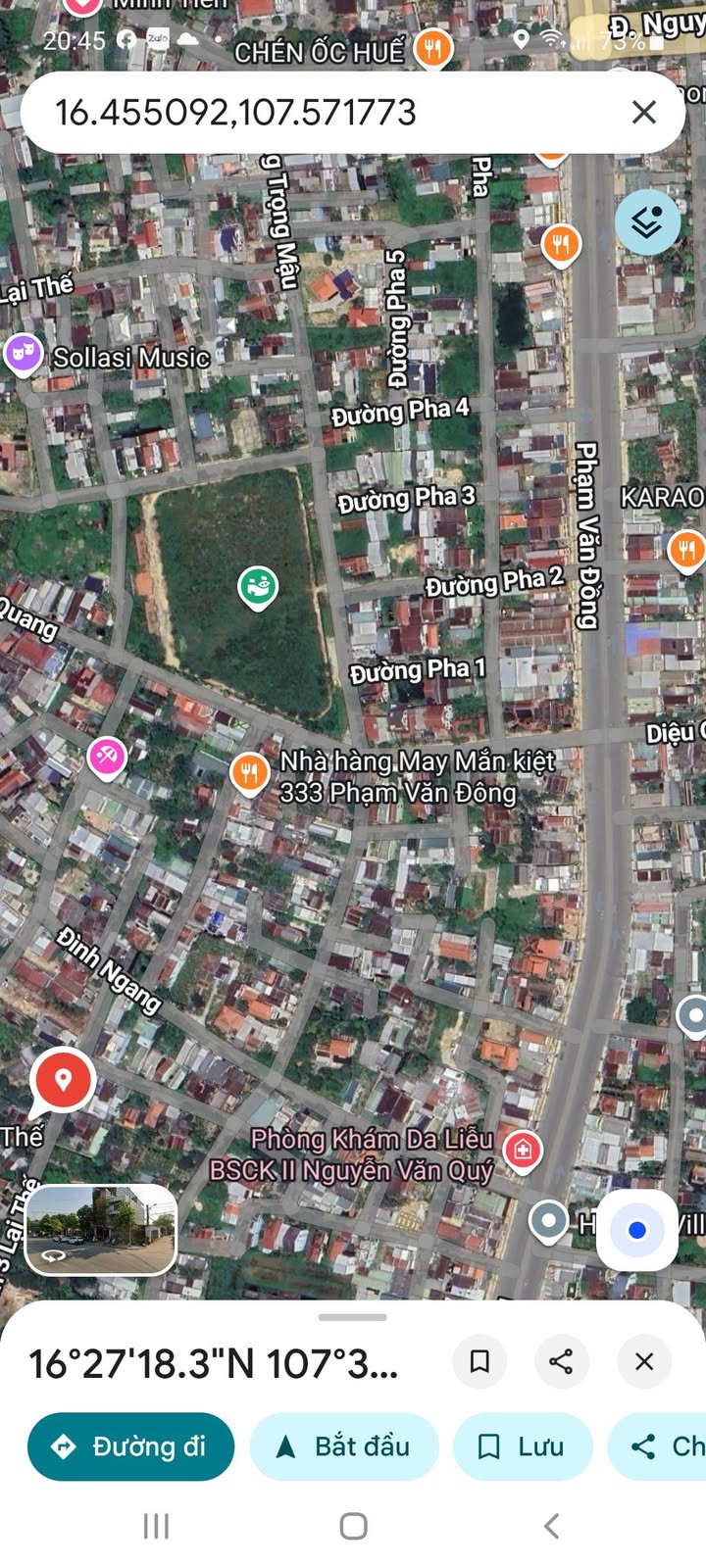 Nhà 2 tầng Lại Thế, 74.7m² giá chỉ 2 tỷ - Sẵn sàng vào ở ngay!