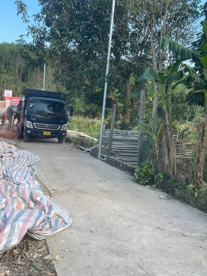 Đất nền Phường Thủy Dương 84m² giá 1.5 tỷ - Cơ hội đầu tư hấp dẫn!