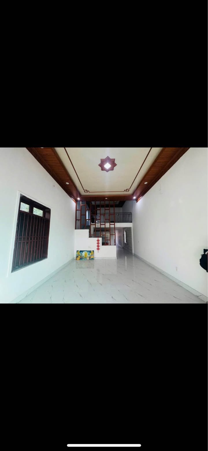 Nhà phố Tổ 18, Phường An Tường, Tuyên Quang 1942m² - Pháp lý rõ ràng, sân vườn rộng rãi!