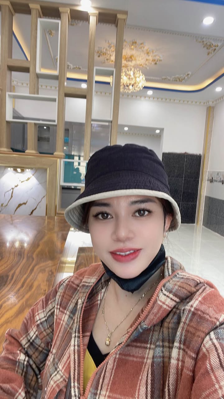 Shophouse Đường Trịnh Thị Miếng, Hóc Môn 95m² giá 2.65 tỷ - Vị trí đắc địa, sẵn sàng cho Tết!