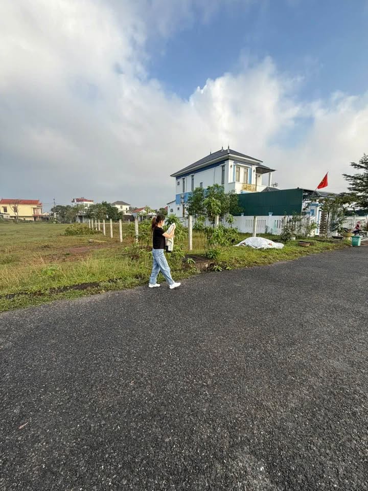 Chung cư cho thuê tại Phường Kinh Bắc, Bắc Ninh - Không gian riêng tư và tiện nghi