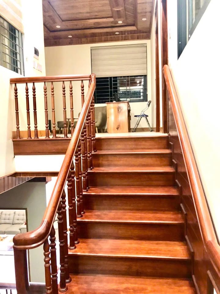 Bán nhà phố mặt tiền Bùi Tá Hán, phường Khuê Mỹ, 250m² - Sổ hồng chính chủ, đầu tư sinh lời!