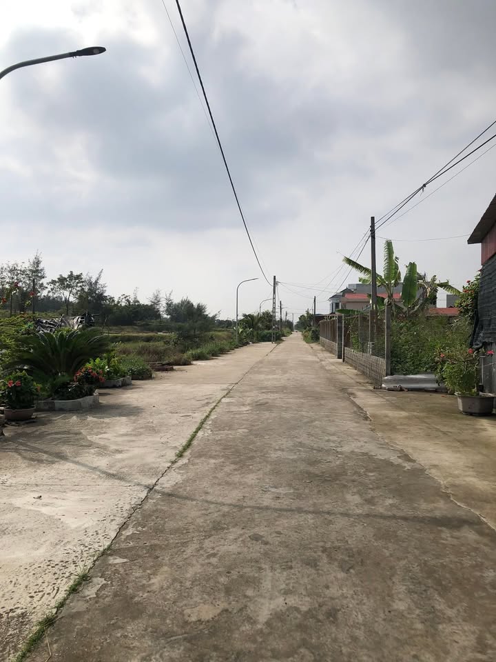 Đất thổ cư khu CN Aurora 240m² - Hướng Bắc, Giá Thỏa Thuận, Cơ Hội Vàng Đầu Tư!