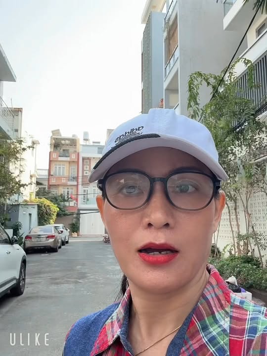 Nhà riêng Hoàng Hoa Thám, Bình Thạnh 60m² giá 7.9 tỷ - Khu VIP, gần nhà ga T3