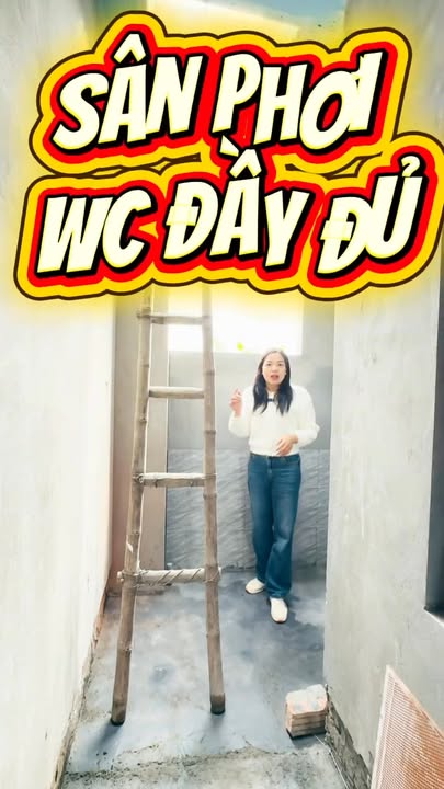 Nhà phố 2 tầng tại Phường An Hồng, Hải Phòng 46m² giá 1.35 tỷ - Chính chủ, đầy đủ tiện nghi!