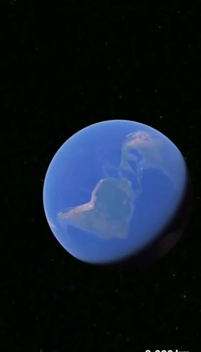 Lô đất Kỳ Phú Ninh Bình 1460m² giá 2 tỷ - Đầu tư sinh lời tiềm năng!