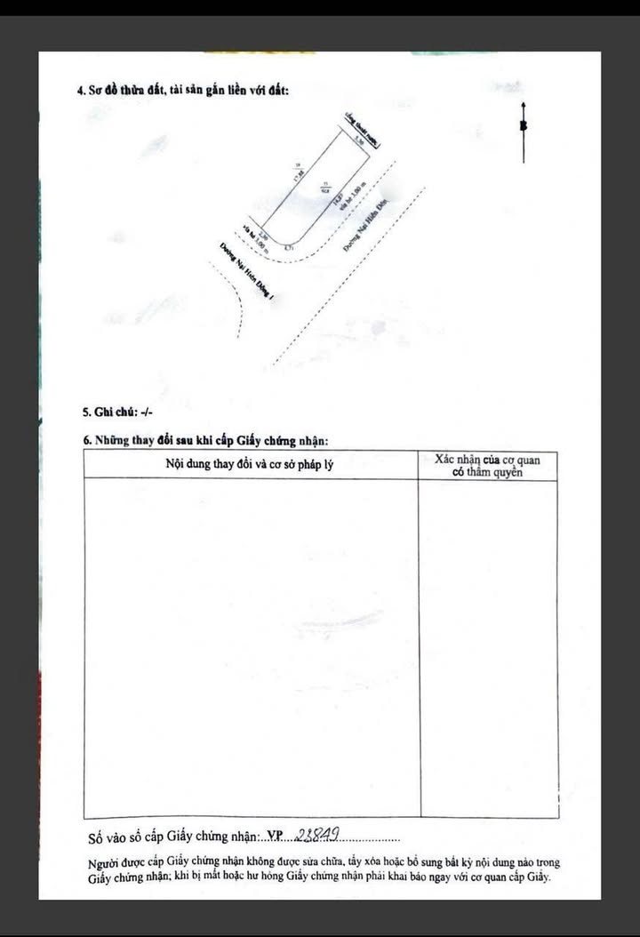 Căn hộ tại Sơn Trà Đà Nẵng 93m² giá chỉ 8 tỷ - Cơ hội đầu tư hiếm có!