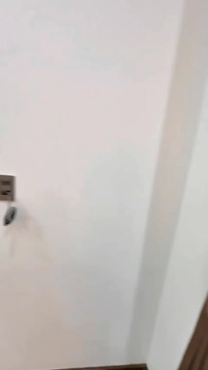 Nhà 3 tầng mặt tiền đường Huy Cận, Quận Hải Châu, Đà Nẵng 70m² giá 12,8 tỷ - Đầu tư sinh lời hiệu quả!