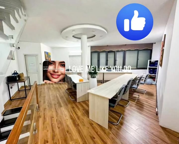 Nhà mặt tiền 2 Tháng 9, Hòa Cường Bắc 52m² giá 8.9 tỷ - Đầu tư lý tưởng tại trung tâm Đà Nẵng!