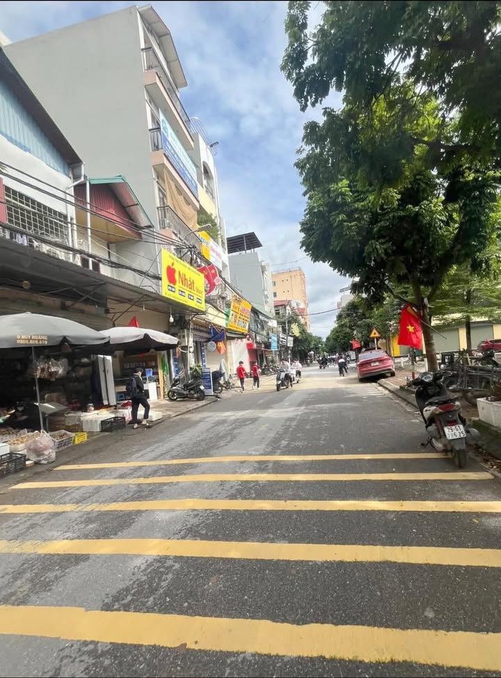 Đất Kim Chung Đông Anh 60m² giá thỏa thuận - Ô tô vào tận nơi!