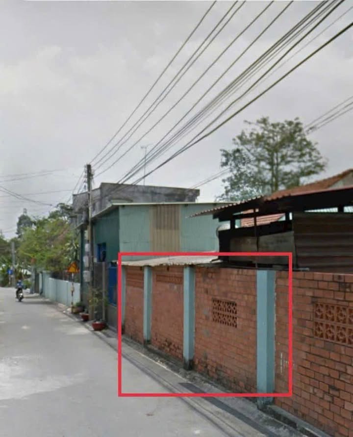 Đất liền kề Làng Đại Học Đông Hòa 113m² giá 4.75 tỷ - Cơ hội đầu tư hấp dẫn!