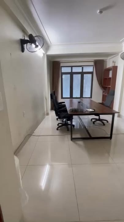 Văn phòng cho thuê tại Mộ Lao, Hà Đông 25m² giá chỉ 4 triệu - Sẵn sàng làm việc!