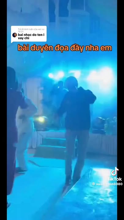 Đất nền Hùng Vương - Quảng Phú, Cư M'gar 455m² giá 29.4 tỷ - Đầu tư sinh lời ngay!