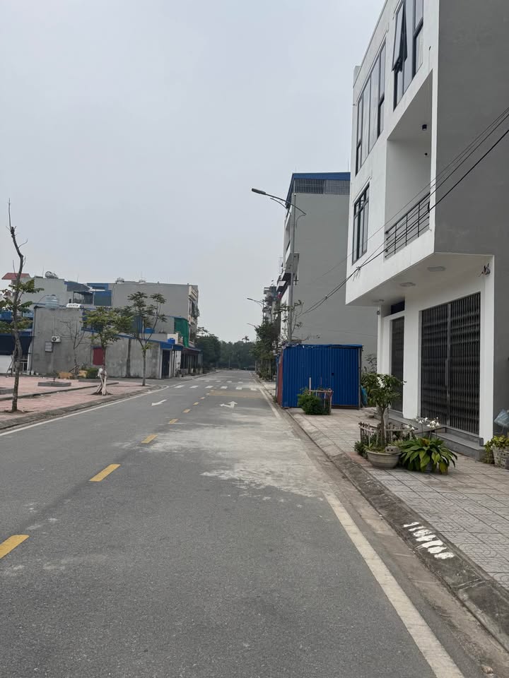 Đất mặt tiền Lưu Hữu Phước, 60m² - Chính chủ bán gấp, giá thương lượng!