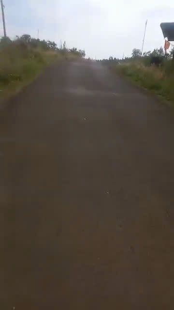 Đất 2 mặt đường nhựa Huyện Tuy Đức 14400m² giá 12 tỷ - Sổ hồng chính chủ, đầu tư sinh lời!