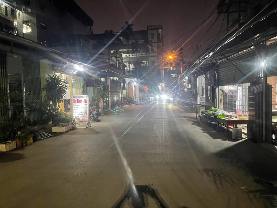 FrontHouse Vân Dương Bắc Ninh 67.5m² giá 3.6 tỷ - Cơ hội đầu tư vàng!