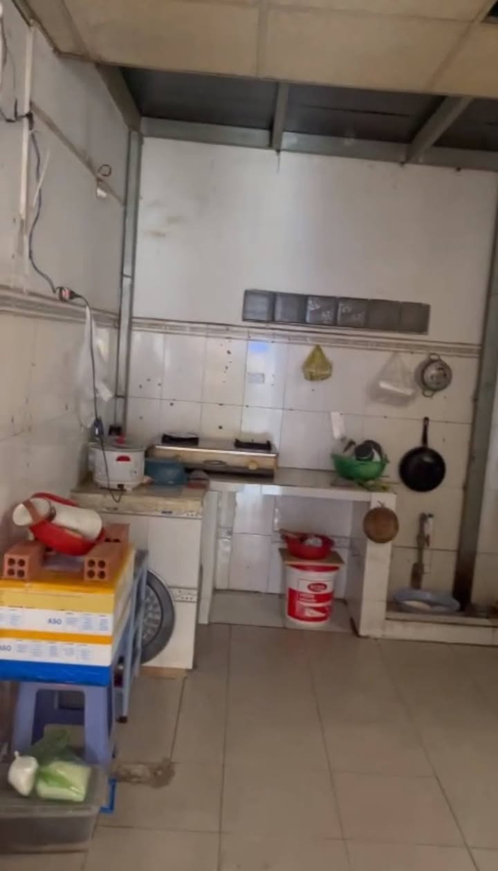 Cửa hàng cho thuê tại chợ Điều, Biên Hòa 90m² giá 7 triệu - Vị trí đắc địa, sẵn sàng kinh doanh!