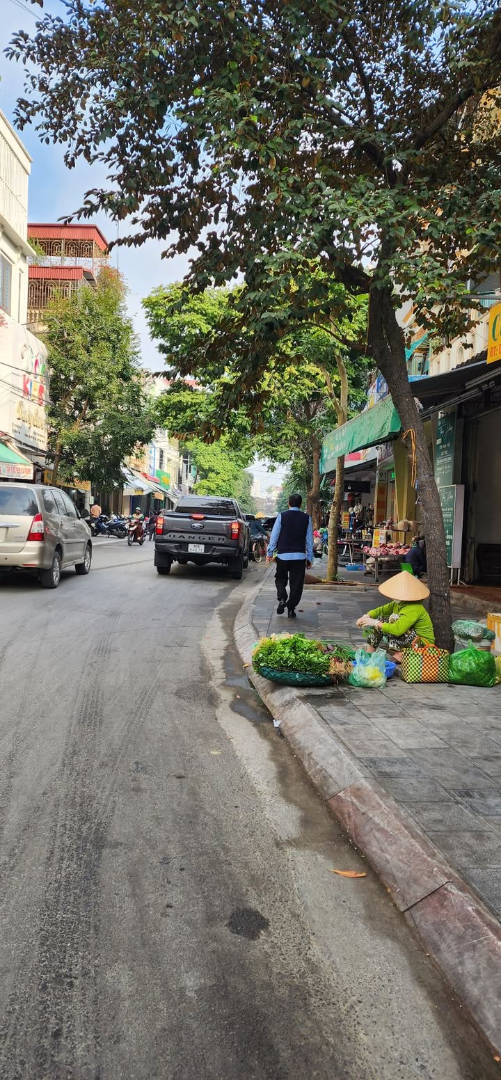 Nhà riêng phố Tân An 60m² giá 3 tỷ - Cơ hội sở hữu ngay!