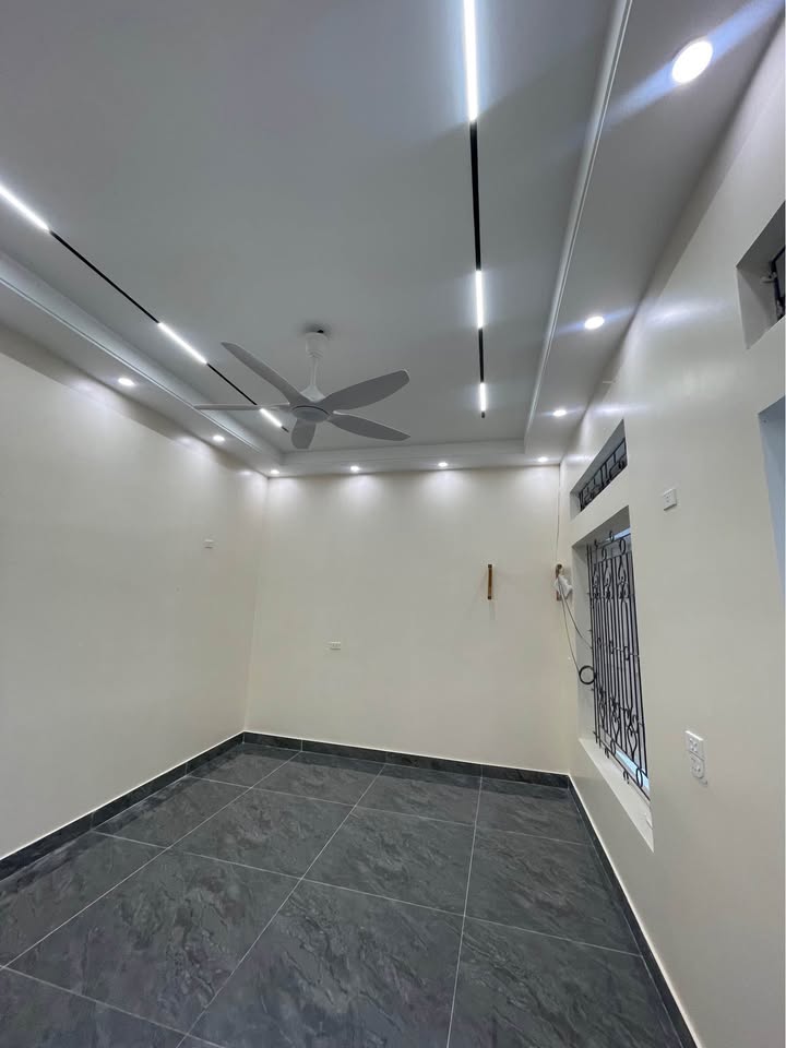 Nhà riêng phường Hàm Rồng, TP Thanh Hóa 72m² giá 3.1 tỷ - Vị trí đắc địa gần chợ