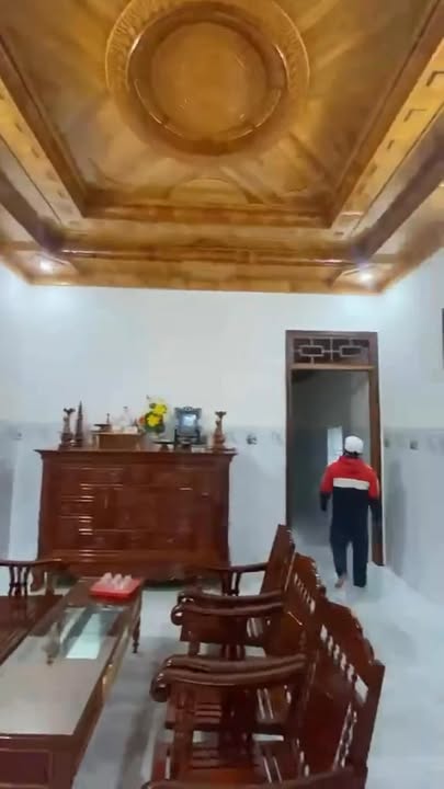 Nhà riêng Đắk Mil 162m² giá 1.9 tỷ - Sẵn sàng vào ở ngay!