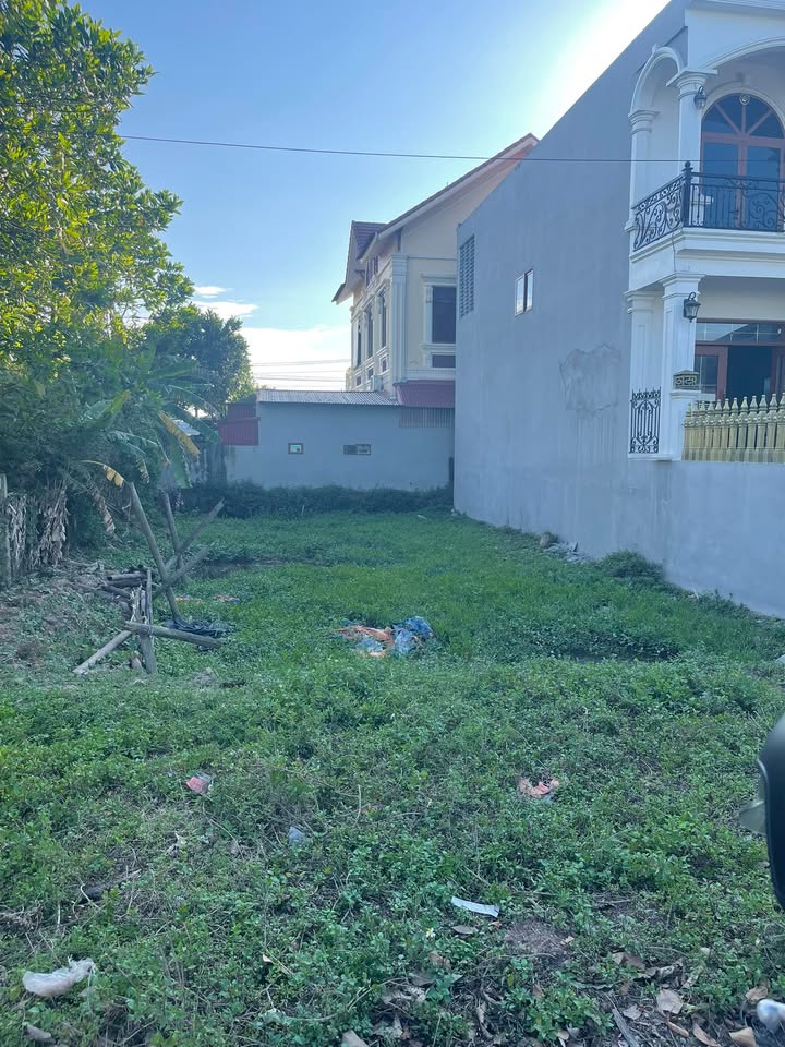 Đất vườn Xã Kim Chính 200m² giá 3 tỷ - Đầu tư lý tưởng cho tương lai!