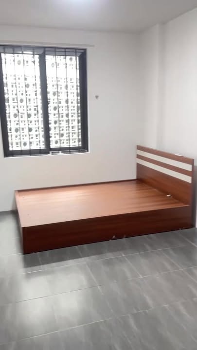 Phòng trọ Ngõ 166 Kim Mã, Ba Đình, 3 triệu - Tiện nghi đầy đủ, riêng tư thoải mái!