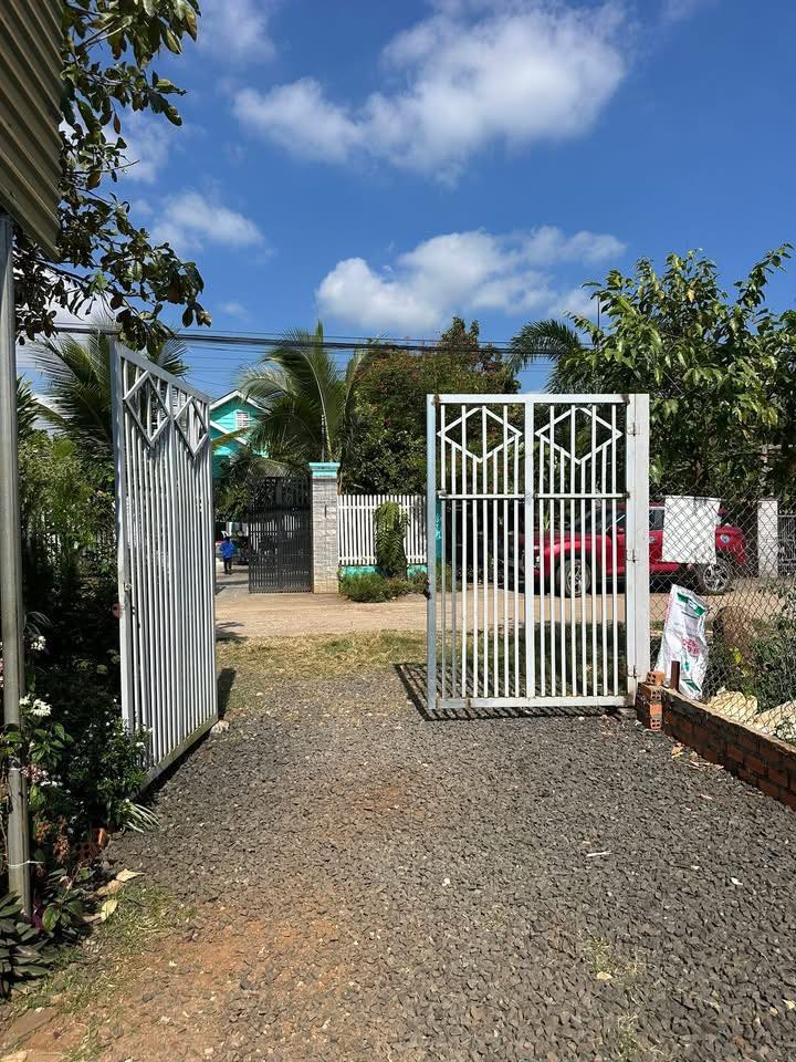 Nhà riêng Thôn 8, Tâm Thắng 224.37m² giá 900 triệu - Cơ hội đầu tư tuyệt vời!