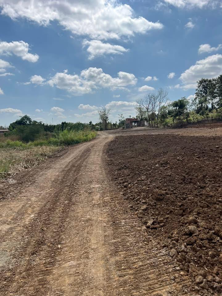 Đất thổ cư 400m² tại xã Nam Hà, huyện Lâm Hà - Cơ hội đầu tư tuyệt vời!