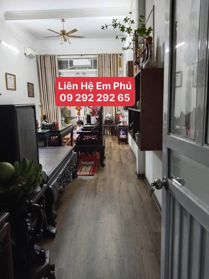 Nhà riêng Tổ 14 Phường Lâm – TP Hòa Bình 69.9m² giá 3.2 tỷ - Sẵn sàng vào ở ngay!