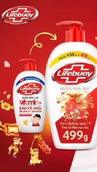 Nhà Quận 10 84m² giá 50 tỷ - Sổ hồng riêng, pháp lý rõ ràng!