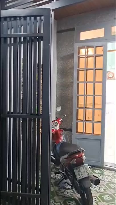 Nhà bán 2/ Nguyễn Thị Thảnh, 48m², giá 1.65 tỷ - Nhà đẹp, chính chủ!