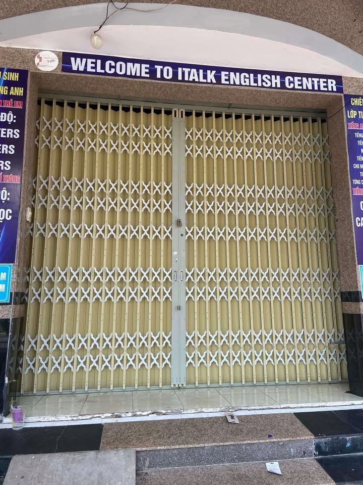 Nhà nguyên căn cho thuê tại đường Nguyễn Văn Linh, Bạc Liêu - Phù hợp cho kinh doanh và gia đình!