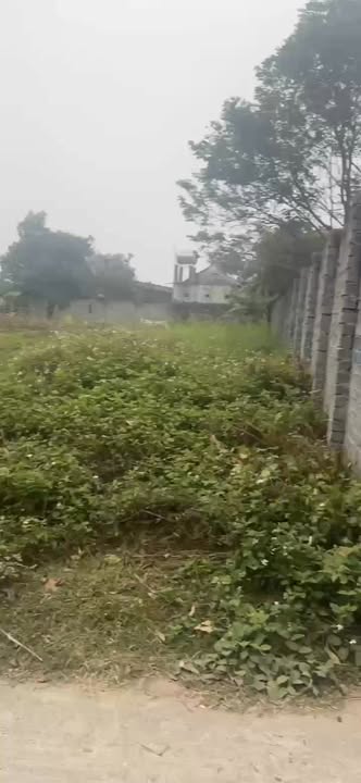 Đất nền Mai Thượng, Hương Mai 180m² giá chỉ 1.3 tỷ - Đường ô tô tận nơi!