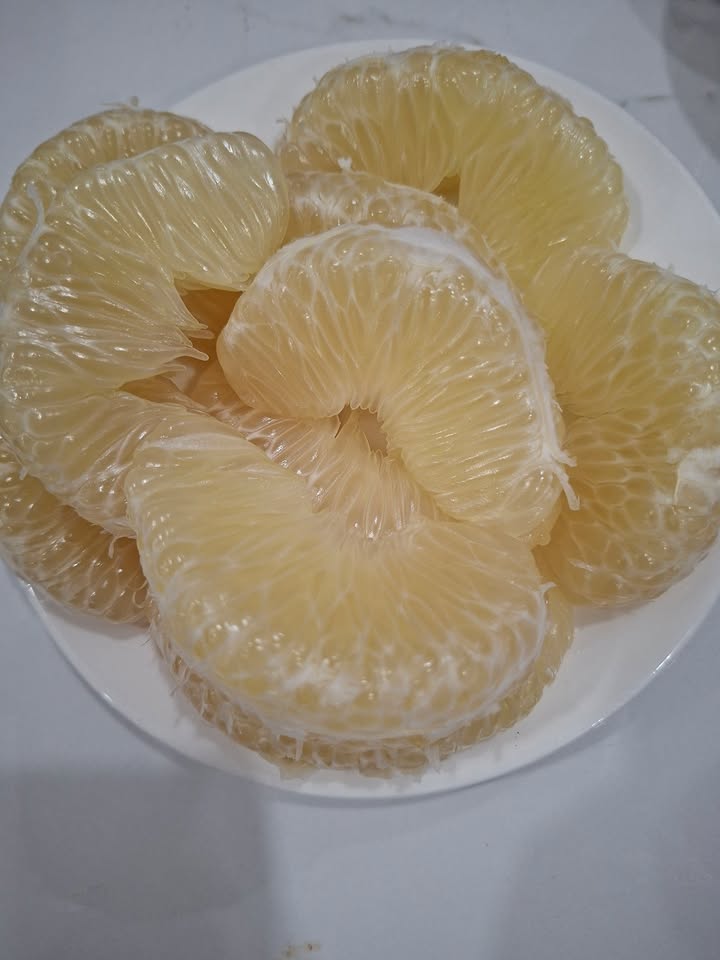 Căn hộ Aquapark Bắc Giang 91m² giá thỏa thuận - Hướng Tây Nam, đầy đủ nội thất!