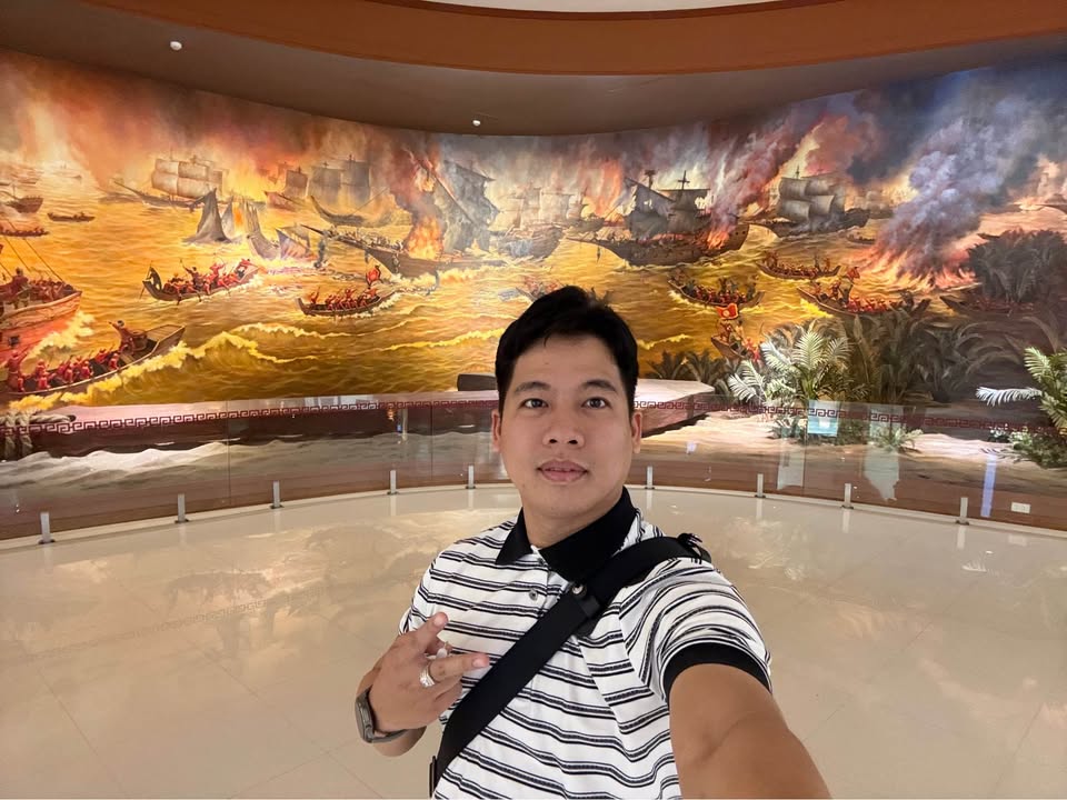 Nhà phố Hòa Minh 90m² giá 5.3 tỷ - Mặt tiền đường 7m5, tặng nhà C4!