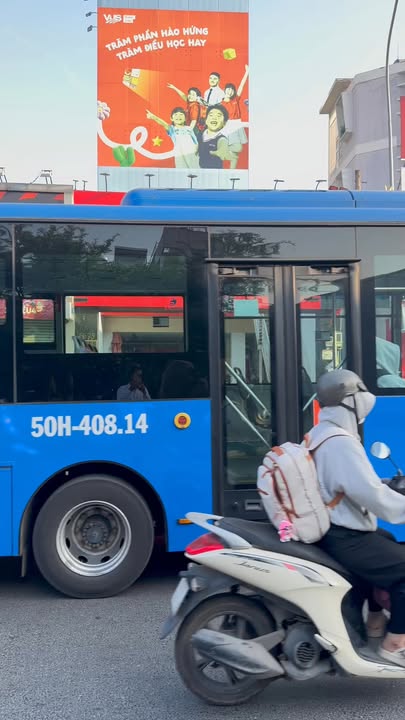 Bán Tòa Nhà Townhouse Mặt Tiền Võ Văn Ngân 495m² giá 95 tỷ - Đầu Tư Sinh Lời Vững Chắc!