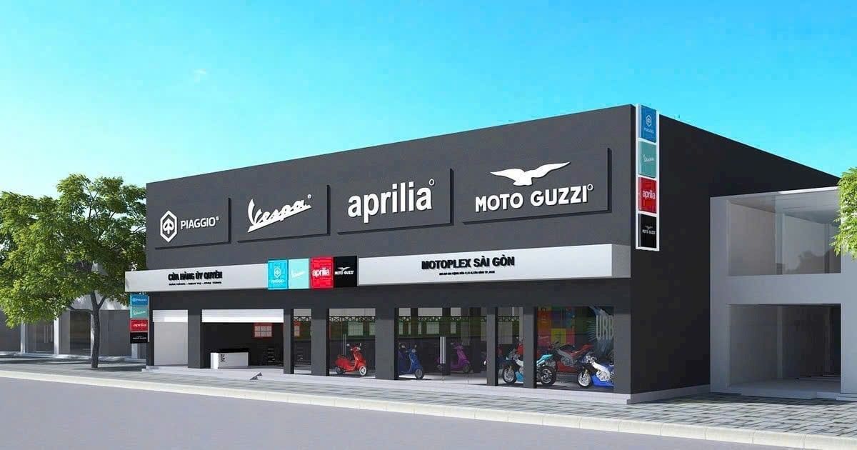 Đất lớn mặt tiền Cộng Hòa - 1028m² - Đầu tư sinh lời ngay!