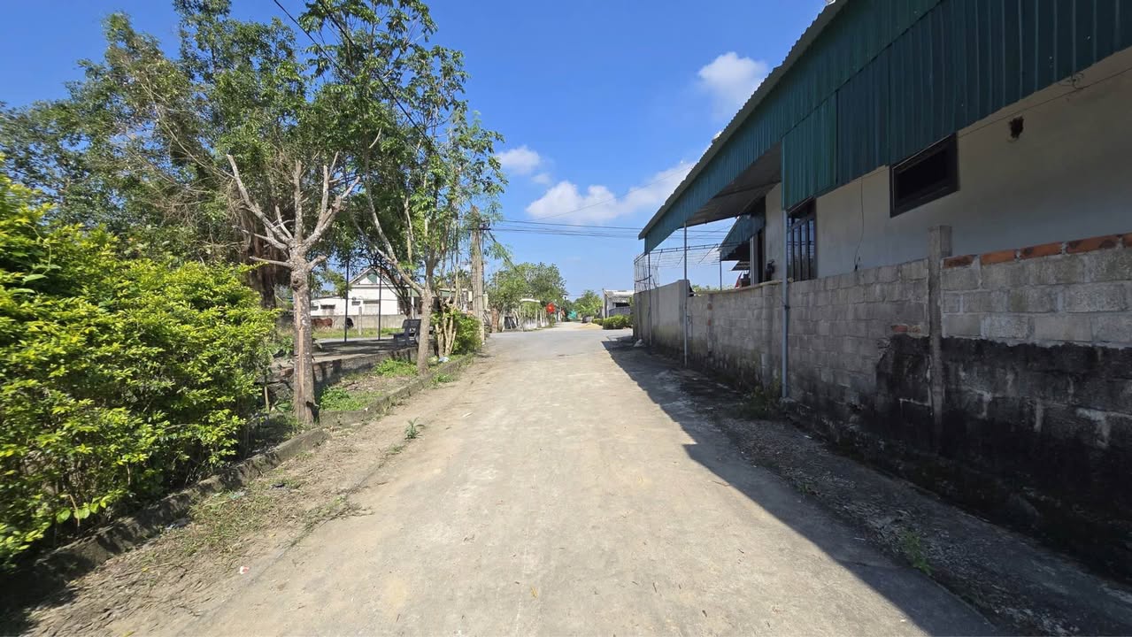 Đất nền TDP Kỳ Sơn, Phường Hà Huy Tập, Hà Tĩnh 114,5m² - Vị trí đẹp, pháp lý rõ ràng!