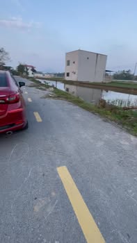 Đất nền xã Thạch Kim, huyện Thạch Hà 102m² giá 1 tỷ - Đầu tư sinh lời ngay!