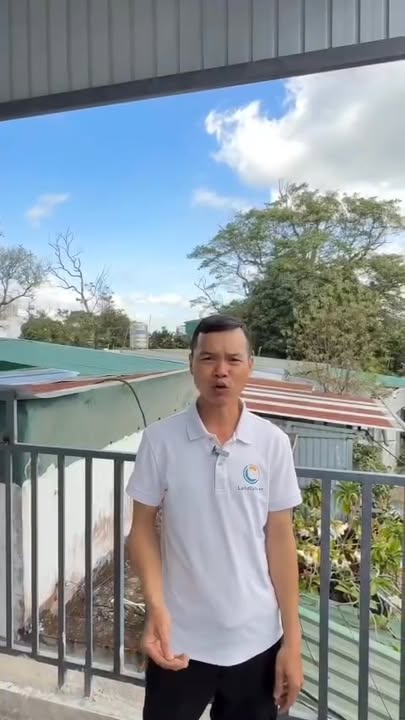 Nhà phố 43 AmaKhe, Buôn Ma Thuột 79m² giá 3.95 tỷ - Chính chủ bán gấp!