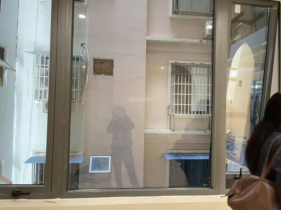 Căn hộ 60 Nguyễn Thiện Thuật Nha Trang 54m² giá 2.7 tỷ - Đầu tư sinh lời ngay!