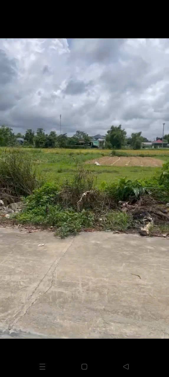 Đất quy hoạch Tổ 8 Thạch Hà 180m² giá 1 tỷ - Đầu tư sinh lời bền vững!