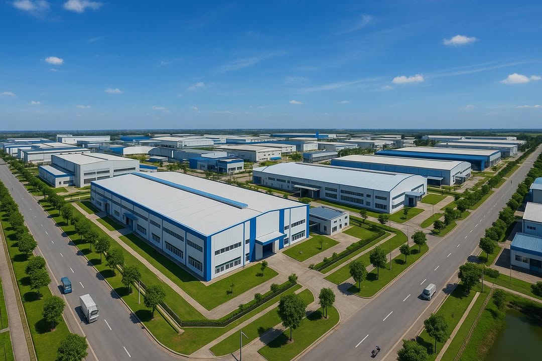 Đất nền TDP Chè Ninh Xá 60m² giá thỏa thuận - Ô tô vào tận đất!