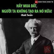 Lô đất 3 lá kiệt ô tô HVT HÁI, Đà Nẵng 180m² chỉ 8xx triệu - Cơ hội đầu tư tuyệt vời!