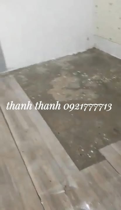 Nhà nguyên căn cho thuê tại Thủ Đức 2PN giá 1.8 triệu - Có vườn thoáng mát!