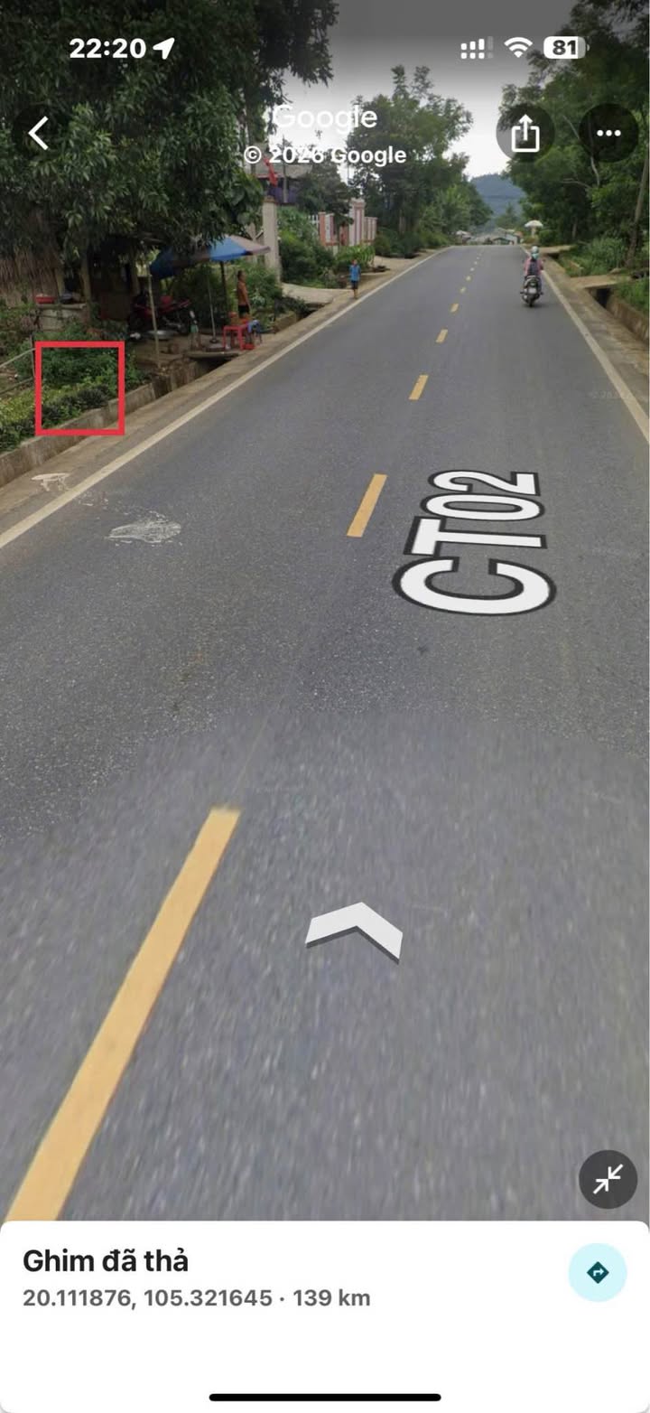 Đất liền kề 200m² tại Thị Trấn Ngọc Lặc - Giá chỉ từ 700 triệu!