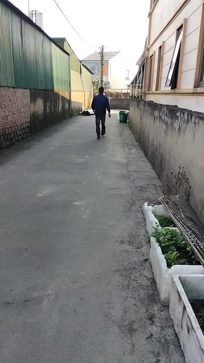 Đất nền Phường Hà Huy Tập 108m² giá 1.5 tỷ - Đầu tư sinh lời ngay!